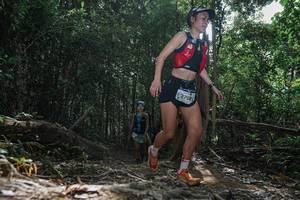 BIB: 
                            <button type="button" onclick="openModal(25796558)" class="btn btn-primary btn-sm float-right btn-popup" data-toggle="modal" data-target=".modal-high-quality">
                        <i class="fas fa-shopping-cart"></i> Add to Cart
                    </button>
                                            <button type="button" onclick="isThisMe(25796558, true)" class="btn btn-success btn-sm float-right btn-popup btn-isme hidden" data-toggle="tooltip" data-placement="bottom" title="นี่คือรูปของคุณใช่ไหม คลิกที่นี่เพื่อเอาเข้าอัลบั้ม">
                        <i class="fas fa-plus"></i> Add to album
                    </button>
                    <button type="button" onclick="isThisMe(25796558, false)" class="btn btn-warning btn-sm float-right btn-popup btn-isnotme hidden">
                        <i class="fas fa-ban"></i> Remove from album
                    </button>